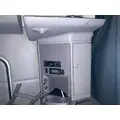 Peterbilt 579 Sleeper Cabinets thumbnail 1