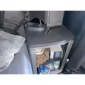 Peterbilt 579 Sleeper Cabinets thumbnail 2