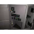 Peterbilt 579 Sleeper Controls thumbnail 1