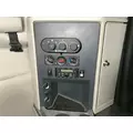 Peterbilt 579 Sleeper Controls thumbnail 1