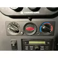 Peterbilt 579 Sleeper Controls thumbnail 2