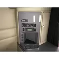 Peterbilt 579 Sleeper Controls thumbnail 1