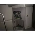 Peterbilt 579 Sleeper Controls thumbnail 2