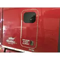 Peterbilt 579 Sleeper Door thumbnail 2