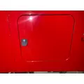 Peterbilt 579 Sleeper Door thumbnail 1