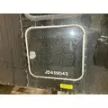 Peterbilt 579 Sleeper Door thumbnail 1