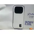 Peterbilt 579 Sleeper Door thumbnail 2