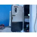 Peterbilt 579 Sleeper Door thumbnail 2