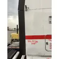 USED Sleeper Fairing PETERBILT 579 for sale thumbnail