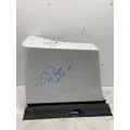 USED Sleeper Fairing PETERBILT 579 for sale thumbnail