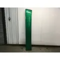 Peterbilt 579 Sleeper Fairing thumbnail 2