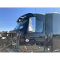 USED Sleeper Fairing Peterbilt 579 for sale thumbnail