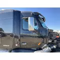 USED Sleeper Fairing Peterbilt 579 for sale thumbnail