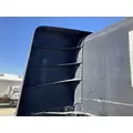 USED Sleeper Fairing Peterbilt 579 for sale thumbnail
