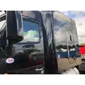 Peterbilt 579 Sleeper Fairing thumbnail 2