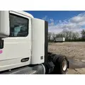 USED Sleeper Fairing Peterbilt 579 for sale thumbnail