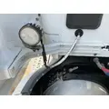 Peterbilt 579 Sleeper Fairing thumbnail 2