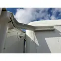 Peterbilt 579 Sleeper Fairing thumbnail 3