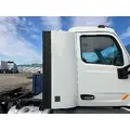 USED Sleeper Fairing Peterbilt 579 for sale thumbnail