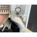 Peterbilt 579 Sleeper Fairing thumbnail 2