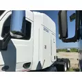 USED Sleeper Fairing Peterbilt 579 for sale thumbnail