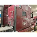 Peterbilt 579 Sleeper Fairing thumbnail 1