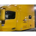 Peterbilt 579 Sleeper Fairing thumbnail 1