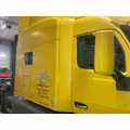 Peterbilt 579 Sleeper Fairing thumbnail 1
