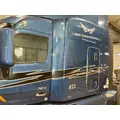 Peterbilt 579 Sleeper Fairing thumbnail 1
