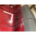 Peterbilt 579 Sleeper Fairing thumbnail 2