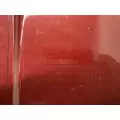 Peterbilt 579 Sleeper Fairing thumbnail 4