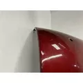 Peterbilt 579 Sleeper Fairing thumbnail 4