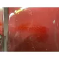 Peterbilt 579 Sleeper Fairing thumbnail 6