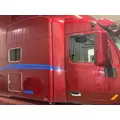Peterbilt 579 Sleeper Fairing thumbnail 7