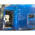 Peterbilt 579 Sleeper Fairing thumbnail 1