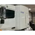 Peterbilt 579 Sleeper Fairing thumbnail 1