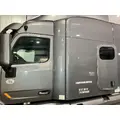 Peterbilt 579 Sleeper Fairing thumbnail 1
