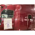 Peterbilt 579 Sleeper Fairing thumbnail 1