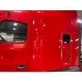 USED Sleeper Fairing Peterbilt 579 for sale thumbnail
