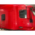 USED Sleeper Fairing Peterbilt 579 for sale thumbnail