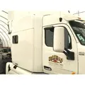Peterbilt 579 Sleeper Fairing thumbnail 2