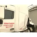 Peterbilt 579 Sleeper Fairing thumbnail 1