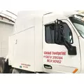Peterbilt 579 Sleeper Fairing thumbnail 1