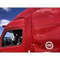 Peterbilt 579 Sleeper Fairing thumbnail 2