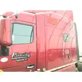 Peterbilt 579 Sleeper Fairing thumbnail 1
