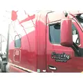 Peterbilt 579 Sleeper Fairing thumbnail 1