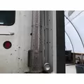 Peterbilt 579 Sleeper Fairing thumbnail 2