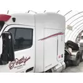 Peterbilt 579 Sleeper Fairing thumbnail 1