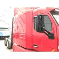 USED Sleeper Fairing Peterbilt 579 for sale thumbnail