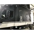 Peterbilt 579 Sleeper Fairing thumbnail 2